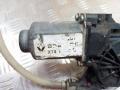 8200485201, 400669G стеклоподъемник электрический задний левый Renault Laguna 2 поколение [рестайлинг] 2007г. - фото №4