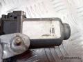 8200485201, 400669G стеклоподъемник электрический задний левый Renault Laguna 2 поколение [рестайлинг] 2007г. - фото №5