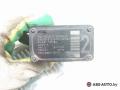 9663116280 блок управления ассистента смены полосы движения Citroen C5 2 поколение 2009г. - фото №3