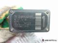 9663116180 блок управления ассистента смены полосы движения Citroen C5 2 поколение 2009г. - фото №4