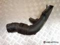 9654974180, 9684948980 патрубок воздушного фильтра Citroen C5 2 поколение 2009г. - фото №2
