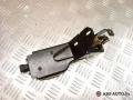 334250, 178101, 178101334250 активатор замка багажника Citroen C5 1 поколение [рестайлинг] 2007г. - фото №2