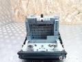 GP9E66DSX, CQEM4570AK, CQEM45701A, GR1E, YEFM011759 магнитола Mazda 6 1 поколение [рестайлинг] 2007г. - фото №7