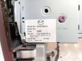 GP9E66DSX, CQEM4570AK, CQEM45701A, GR1E, YEFM011759 магнитола Mazda 6 1 поколение [рестайлинг] 2007г. - фото №9