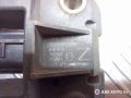 8917353040 датчик удара Lexus IS 2 поколение 2007г. - фото №5