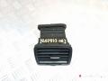 1K0819703, 1K0819709 дефлектор обдува салона Volkswagen Golf 5 поколение 2007г. - фото №2