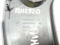 8200034251, 1111000, 8200034254, 8200034257 сетка на динамик двери Renault Scenic 1 поколение [рестайлинг] 2000г. - фото №4
