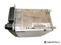 RCD300, 7642223360, 1K0035186C, 8157642223360 магнитола Volkswagen Touran 1 поколение [рестайлинг] 2007г. - фото №4