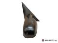 E90111261127, E90111281129 зеркало наружное правое Renault Grand Scenic 2 поколение 2006г. - фото №5