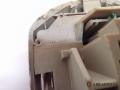8200000112 крепление (крючок) солнцезащитного козырька Renault Laguna 2 поколение [рестайлинг] 2007г. - фото №4