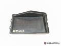 8266253070 крышка блока предохранителей Lexus IS 2 поколение 2007г. - фото №2