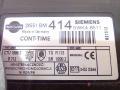 28551BM414, 5WK48511 блок комфорта Nissan Almera N16 2002г. - фото №3