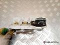 58024B, 4644492E блок управления печки/климат-контроля Chrysler Neon 1 поколение 1999г. - фото №4