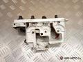 04885336AA, 58024B блок управления печки/климат-контроля Chrysler PT Cruiser 1 поколение 2000г. - фото №3