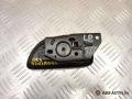 83621H1020 ручка внутренняя двери Hyundai Terracan 2004г. - фото №2