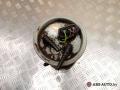 220212010002, 3B0919050B, 3B0919050 насос топливный в бак Skoda Superb 1 поколение 2004г. - фото №4