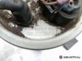 220212010002, 3B0919050B, 3B0919050 насос топливный в бак Skoda Superb 1 поколение 2004г. - фото №6