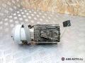 6Q0919050A, 6Q0919050C, 220212007001, 6Q0919050 насос топливный в бак Skoda Fabia 1 поколение 2004г. - фото №2