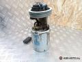6Q0919050A, 6Q0919050C, 220212007001, 6Q0919050 насос топливный в бак Skoda Fabia 1 поколение 2004г. - фото №2