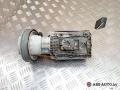 6Q0919050A, 6Q0919050C, 220212007001, 6Q0919050 насос топливный в бак Skoda Fabia 1 поколение 2004г. - фото №3