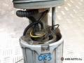 6Q0919050A, 6Q0919050C, 220212007001, 6Q0919050 насос топливный в бак Skoda Fabia 1 поколение 2004г. - фото №4