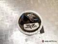 6Q0919050A, 6Q0919050C, 220212007001, 6Q0919050 насос топливный в бак Skoda Fabia 1 поколение 2004г. - фото №5
