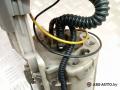 220212001001, 1J0919050, 1J0919050B насос топливный в бак Audi A3 8L 2000г. - фото №3