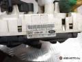 69607003, 3M5T19980BC, 69607321 блок управления печки/климат-контроля Ford C-Max 1 поколение 2005г. - фото №5