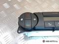 3S7T18C612AH блок управления печки/климат-контроля Ford Mondeo 3 поколение [рестайлинг] 2004г. - фото №3