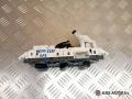 7M5T19980AA, 69607003, 69607332 блок управления печки/климат-контроля Ford C-Max 1 поколение 2005г. - фото №2