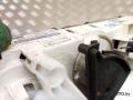 69607003, 3M5T19980BC, 69607321 блок управления печки/климат-контроля Ford C-Max 1 поколение 2005г. - фото №5