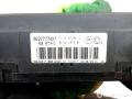 96377774XT, 6921001, A86RFTA0, F664481M блок управления печки/климат-контроля Citroen C3 1 поколение [рестайлинг] 2007г. - фото №4