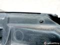 41210748S фара левая Citroen C3 1 поколение 2006г. - фото №8