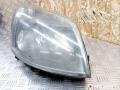 фара правая Citroen Berlingo 1 поколение M59 [рестайлинг] 2006г. - фото №2