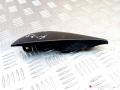 7700352177 накладка (крышка) на зеркало Renault Mascott 1 поколение 2004г. - фото №2