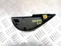 7700352177 накладка (крышка) на зеркало Renault Mascott 1 поколение 2004г. - фото №3