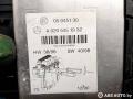 A0205451932, 05045130 блок SAM Mercedes-Benz S W220 2002г. - фото №6