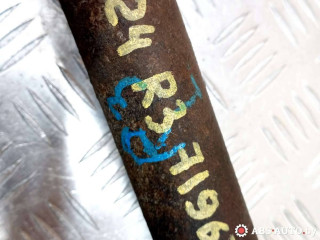 полуось передняя левая, Peugeot 307 2001-2005