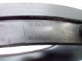 9628643977, 9616431577, 9636058377, 9636957377 рамка панели приборов Peugeot 406 1998г. - фото №7