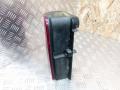 9632920480, 45050G фонарь задний левый Citroen Berlingo 1 поколение M59 [рестайлинг] 2004г. - фото №4