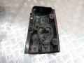 9632920480, 45050G фонарь задний левый Citroen Berlingo 1 поколение M59 [рестайлинг] 2004г. - фото №6