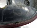 9632920480, 45050G фонарь задний левый Citroen Berlingo 1 поколение M59 [рестайлинг] 2004г. - фото №8