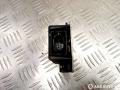 0265005230, 0005422481, 0015404517 датчик ускорения Mercedes-Benz S W220 2002г. - фото №2