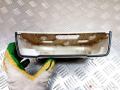7175111, 51627175111 защита при переворачивании BMW 3 E90/E91 [рестайлинг] 2008г. - фото №2
