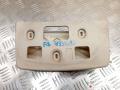 7175111, 51627175111 защита при переворачивании BMW 3 E90/E91 [рестайлинг] 2008г. - фото №3