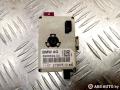 6968649, 696864904 усилитель антенны в заднем стекле BMW 3 E90/E91 [рестайлинг] 2008г. - фото №4