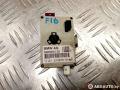 6968650, 696865005 усилитель антенны в заднем стекле BMW 3 E90/E91 [рестайлинг] 2008г. - фото №4