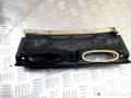 64316979758, 6979758 перегородка моторного отсека BMW 3 E90/E91 [рестайлинг] 2008г. - фото №2