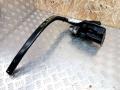 51247159611, 54377203115, 7159611 механизм складывания крыши BMW 3 E90/E91 [рестайлинг] 2008г. - фото №3