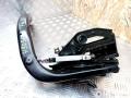 51247159612, 54377203116, 7159612 механизм складывания крыши BMW 3 E90/E91 [рестайлинг] 2008г. - фото №3